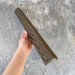 Уголок 3D EasyDecking Wood-Х 50х50 Венге купить в Геленджике
