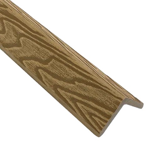 Уголок 3D EasyDecking Wood-Х 50х50 Дуб купить в Геленджике