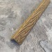 Уголок 3D EasyDecking Wood-Х 50х50 Дуб купить в Геленджике