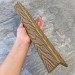 Уголок 3D EasyDecking Wood-Х 50х50 Дуб купить в Геленджике