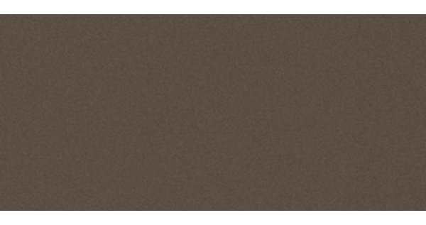 Сайдинг CEDRAL click smooth (гладкий) С55 купить в Геленджике