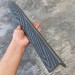 Уголок 3D EasyDecking Wood-Х 50х50 Серый купить в Геленджике