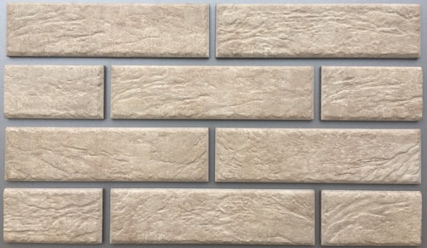 Фасадная Термопанели Аляска Loft Brick Salt купить в Геленджике