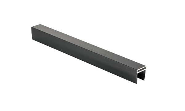U-профиль CM Decking купить в Геленджике