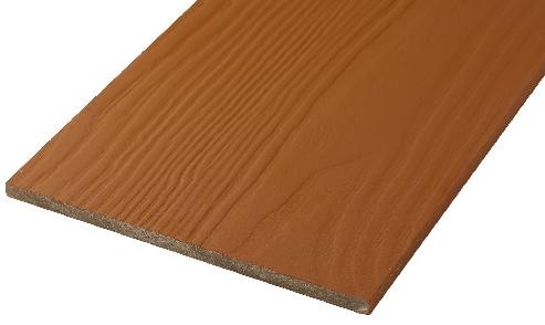 Фиброцементные панели  Wood F30 купить в Геленджике