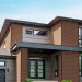 Фасадная доска ДПК Outdoor 3D STORM дуб купить в Геленджике