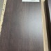 Фиброцементные панели Panda Дерево орех 07350F купить в Геленджике