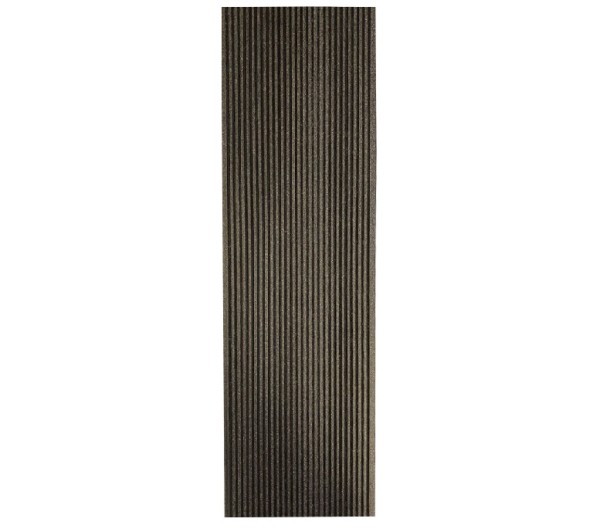 Доска Террасная NanoWood «Standart» Velvetto односторонняя - Венге 150×26 купить в Геленджике