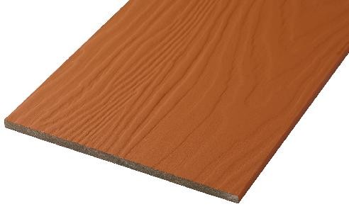 Фиброцементные панели  Wood F32 купить в Геленджике