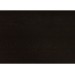Террасная доска из ДПК ECODECKING Velvet Венге купить в Геленджике