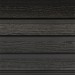 Фасадная доска из ДПК Faynag Wood Рейка Кварц купить в Геленджике