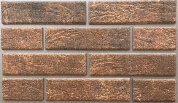 Фасадная Термопанели Аляска Loft Brick Cardamon купить в Геленджике