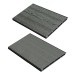 Заборная доска CM Decking эбен (под заказ) купить в Геленджике