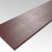 Фиброцементный сайдинг Roofas SIDING Гранит красный купить в Геленджике