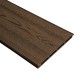 Заборная доска CM Decking мербау (под заказ) купить в Геленджике
