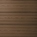 Заборная доска CM Decking мербау (под заказ) купить в Геленджике