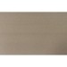 Террасная доска из ДПК ECODECKING Velvet Серый купить в Геленджике