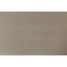 Террасная доска из ДПК ECODECKING Velvet Серый купить в Геленджике