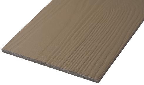 Фиброцементные панели  Wood F55 купить в Геленджике