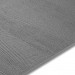 Фиброцементный сайдинг Roofas Board Wood Графит купить в Геленджике
