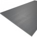 Фиброцементный сайдинг Roofas Board Wood Графит купить в Геленджике
