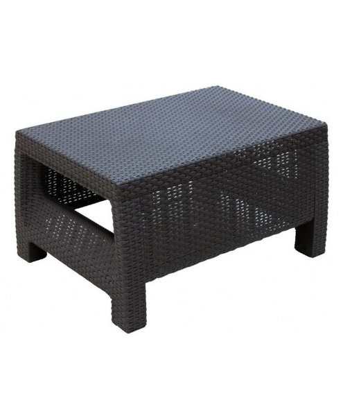 Столик журнальный  (кофейный) Yalta Small Table купить в Геленджике
