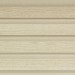 Фасадная доска из ДПК Faynag Wood Рейка Слоновая кость купить в Геленджике