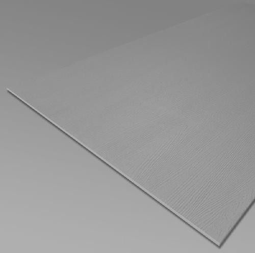 Фиброцементный сайдинг Roofas Board Wood неокрашеный купить в Геленджике