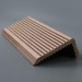 Угол NanoWood купить в Геленджике