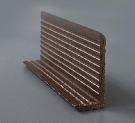 Угол NanoWood купить в Геленджике