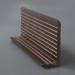 Угол NanoWood купить в Геленджике