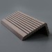 Угол NanoWood купить в Геленджике
