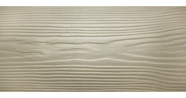 Сайдинг CEDRAL click wood (под дерево) С03 купить в Геленджике