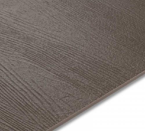 Фиброцементный сайдинг Roofas Board Wood Топаз купить в Геленджике