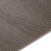 Фиброцементный сайдинг Roofas Board Wood Топаз купить в Геленджике