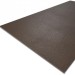 Фиброцементный сайдинг Roofas Board Wood Топаз купить в Геленджике