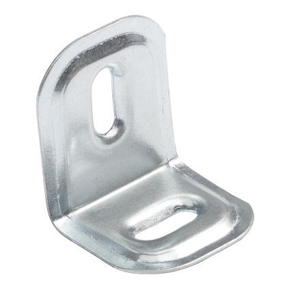 Скоба Grinder 26х31х27 mm для монтажа лаги 90х30 купить в Геленджике