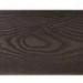 Доска для грядок и клумб из ДПК 3D, NauticPrime 30х225х2950 венге купить в Геленджике