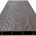 Доска для грядок и клумб из ДПК 3D, NauticPrime 30х225х2950 венге купить в Геленджике