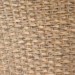 Комплект плетеной мебели AFINA из иск. ротанга T282ANT/Y137C-W56 Light Brown 2Pcs купить в Геленджике