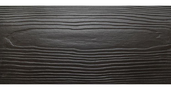 Сайдинг CEDRAL click wood (под дерево) С04 купить в Геленджике