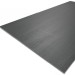 Фиброцементный сайдинг Roofas Board Wood Антрацит купить в Геленджике