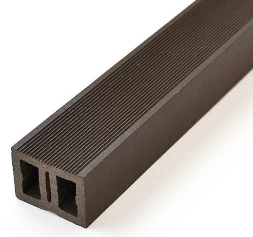 Лага NanoWood купить в Геленджике