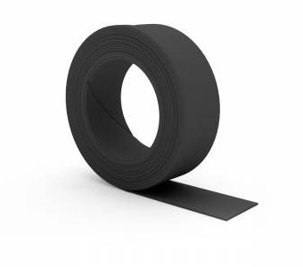 EPDM-лента 30 п.м CM Bord купить в Геленджике