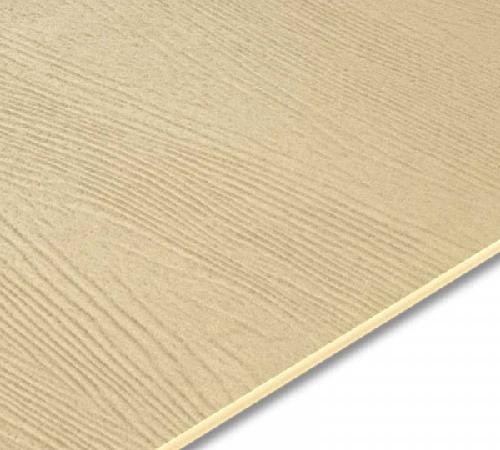 Фиброцементный сайдинг Roofas Board Wood Песчаник светлы купить в Геленджике
