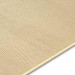 Фиброцементный сайдинг Roofas Board Wood Песчаник светлы купить в Геленджике