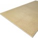 Фиброцементный сайдинг Roofas Board Wood Песчаник светлы купить в Геленджике