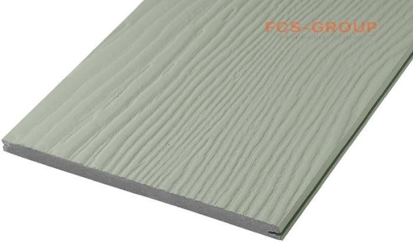Фиброцементные панели FCS Group Wood Line F06 купить в Геленджике