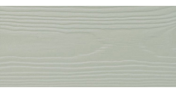 Сайдинг CEDRAL click wood (под дерево) С06 купить в Геленджике
