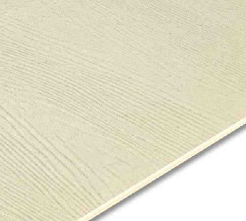 Фиброцементный сайдинг Roofas Board Wood Доломит купить в Геленджике